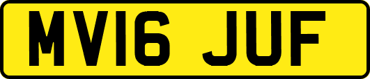 MV16JUF