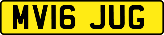 MV16JUG
