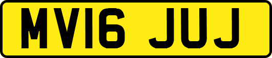 MV16JUJ