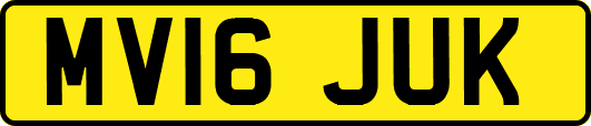 MV16JUK