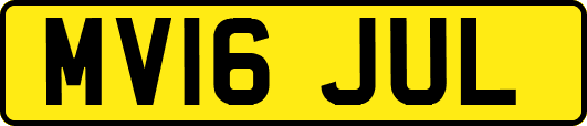 MV16JUL