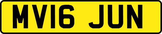 MV16JUN