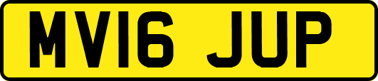 MV16JUP
