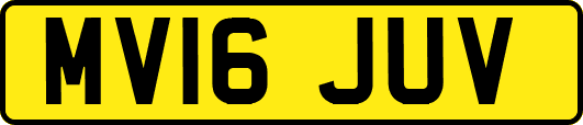 MV16JUV