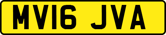 MV16JVA