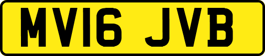 MV16JVB
