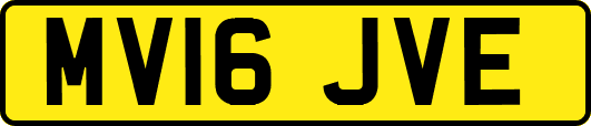 MV16JVE