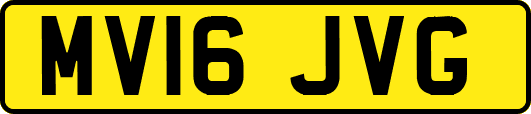 MV16JVG