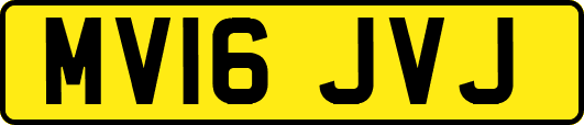 MV16JVJ