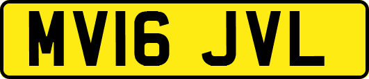 MV16JVL