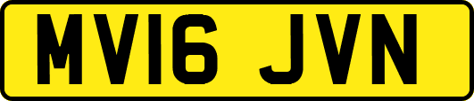 MV16JVN