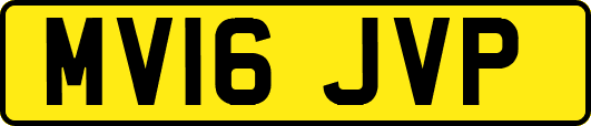 MV16JVP