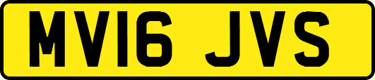 MV16JVS