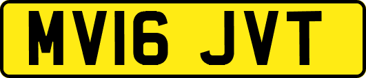 MV16JVT