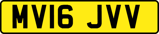 MV16JVV
