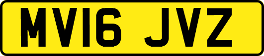 MV16JVZ