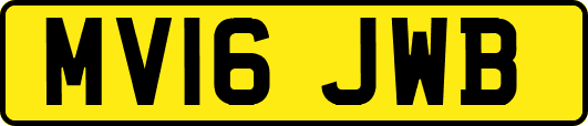 MV16JWB