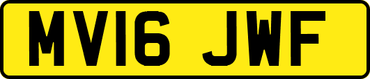 MV16JWF
