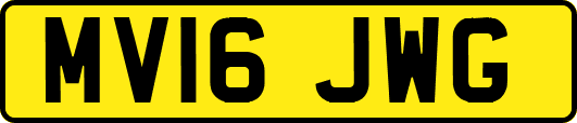 MV16JWG