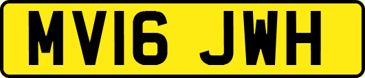 MV16JWH