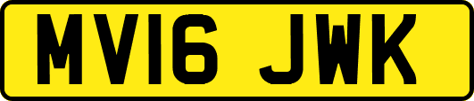 MV16JWK