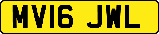 MV16JWL