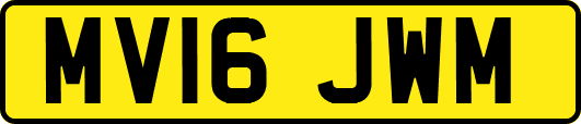 MV16JWM