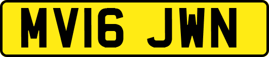 MV16JWN