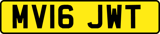 MV16JWT