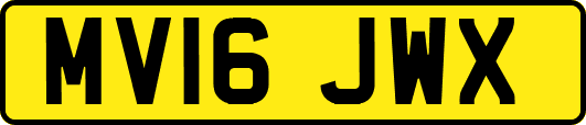 MV16JWX