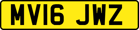MV16JWZ