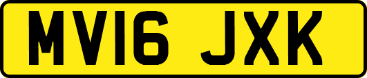 MV16JXK