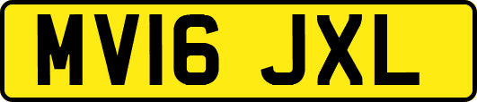 MV16JXL