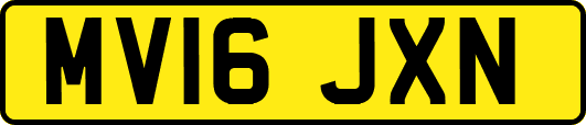 MV16JXN