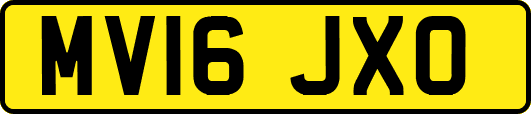 MV16JXO