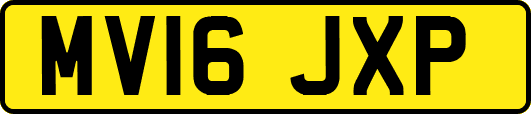 MV16JXP
