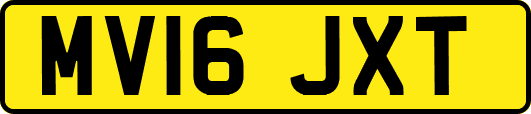MV16JXT