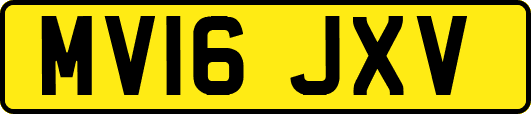 MV16JXV