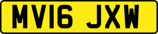 MV16JXW