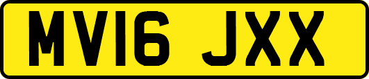 MV16JXX