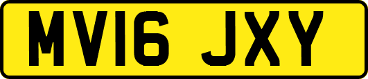 MV16JXY