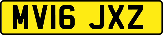 MV16JXZ