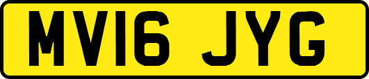 MV16JYG
