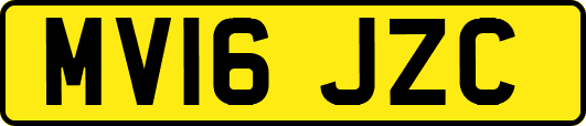 MV16JZC