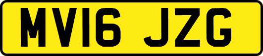 MV16JZG