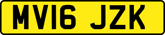 MV16JZK