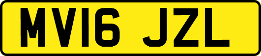 MV16JZL