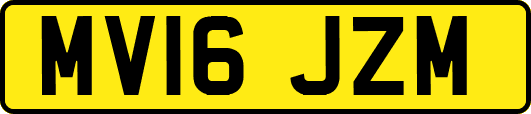 MV16JZM