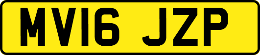 MV16JZP