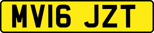 MV16JZT